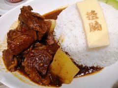 -敏华冰厅(天河城店)