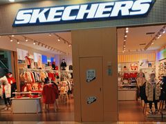 -斯凯奇(南北大街凯德mall店)