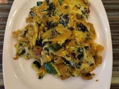 -自游人·美食一楼·地道徽菜(三十年名店)