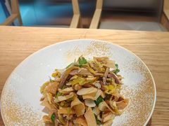 -粤集·手工粤菜(皇庭广场店)