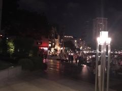 -四川豆花饭庄