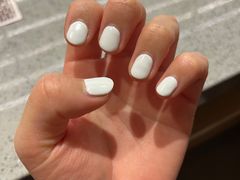 -海底捞火锅(西单店)