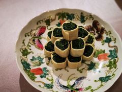 -上海老站(徐家汇店)