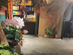 -小凤庭·地道湖北菜武昌鱼·藕汤(38年黄鹤楼店)