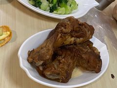 -醉得意(武大店)