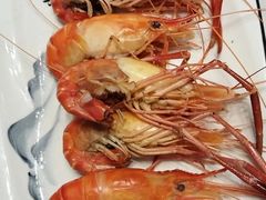 -蟹天蟹地农家菜·阳澄湖大闸蟹(浅水湾店)