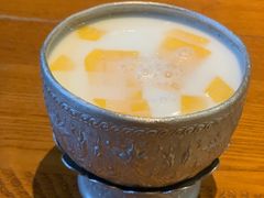 -KingThaia金泰兰(来福士中心店)