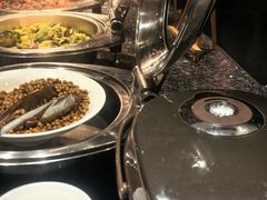 -杭州温德姆至尊豪廷大酒店