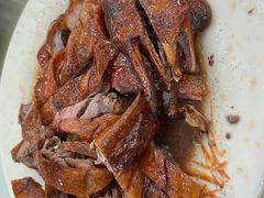 -新河畔海鲜酒楼(虎门店)