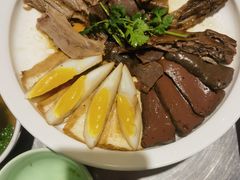 -潮界(LU·ONE凯德晶萃广场店)