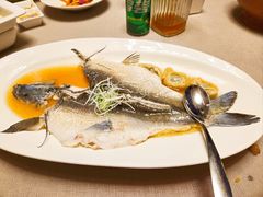 -蟹榭·本帮江浙菜·蟹宴(五角场合生汇商场店)