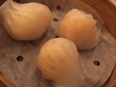 -泉州富力万达文华酒店-品珍中餐厅