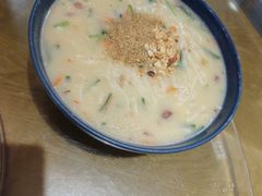 -杏花村水席楼·洛阳水席(老城十字街店)