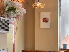 -贤花饭店(胶州店)