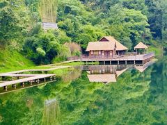 -武当山风景区