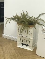 -J Plus日式美甲美睫沙龙