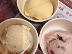 -芭菲盛宴·环球美食(北城国际店)