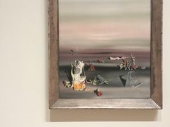 -旧金山现代艺术博物馆