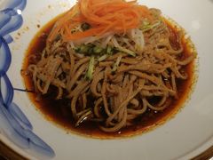 -百姓渔村(南中环店)