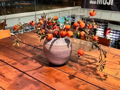 -无印良品餐堂 MUJI Diner(成都太古里店)