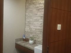 -华夏良子·足道SPA艾灸(山东大厦店)