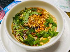 -常赢三兄弟·清真涮肉(崂山路总店)