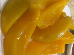 -船梆煮•蒸汽海鲜·生腌干蒸(五四广场店)