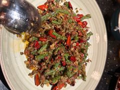 -华豫川酒家(大卫城店)