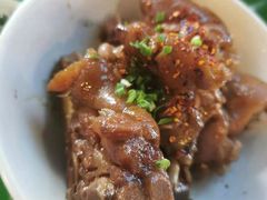 -大碗厨(东风路店)