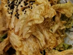 -东兴楼饭庄(六里桥店)