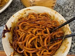 -小街天府