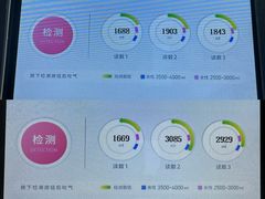-CUBE私教·普拉提·拳击(龙漕路店)