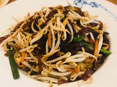 -春饼先生·北京烤鸭(甘井子万达店)