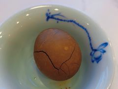 -财兜兜大黄山小馄饨