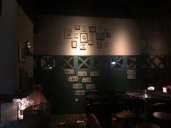 -青咖啡(三坊七巷店)