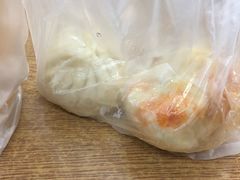 -老陶包子铺(南大西南村店)
