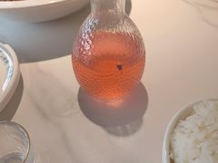 -花椒笑成都小馆(百脑汇店)