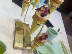 -天和晟烤鸭店(玉泉西街店)