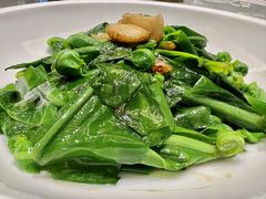 -悦来轩顺德菜(寮厦店)