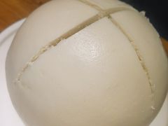 -吕氏疙瘩汤·私家菜馆(慈云寺店)