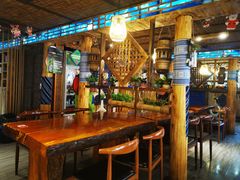 -苗湘食府(十年店)