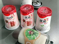 -尚剑击剑中心(铁山路馆)