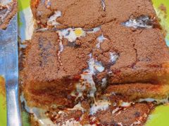 -澳门陈光记烧味饭店(万象城店)