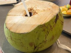 -创味·民间海南菜·非遗藤桥排骨(藤桥·免税城店)