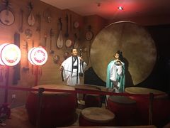 -御池园(顾村公园店)