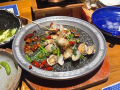 -肉串汪(西便门店)