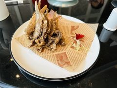 -新南华大酒店(长寿店)