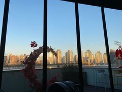 -三利音·东方司宴(外滩店)