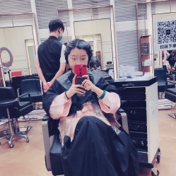 -崇尚GAVIN STYLE