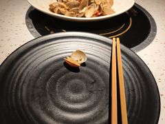 -沪小胖·小龙虾·蓝龙王(八佰伴店)